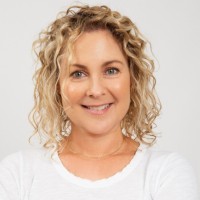 Jacqui Badger