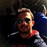 Okan Ünsal