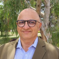 Arthur Hanna