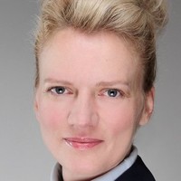 Sabine Knolle