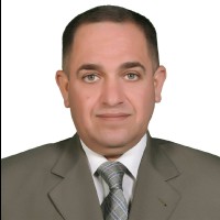 Mohammed Abdul Sattar