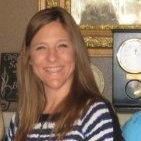 Deb Jacobs