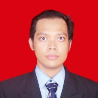 Heri Susanto