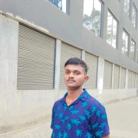 Pratap Manjhi