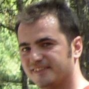 Sabri Mutlucag