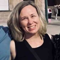 Jenny Depatten