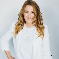 Jennifer Cole