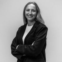 Julie Mailund Rasmussen