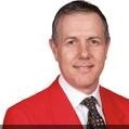Brad Swanson