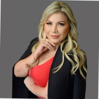 Mariuxi Hidalgo Vega