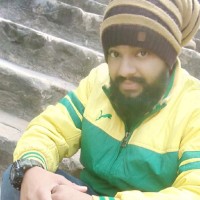 Vijender Rajput
