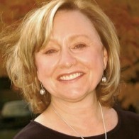Bobbi Holman