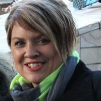 kerry lee