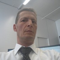 Andreas Zanini
