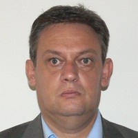 Tassos Papastatov