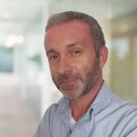 Goran Milovanovic