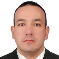 Felipe Hincapie Gonzalez