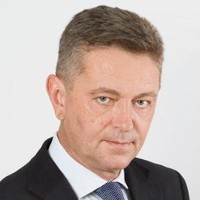 Michał Cieślar