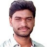 u yuvaraj