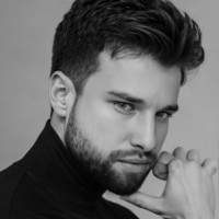 Kyle Dilbeck