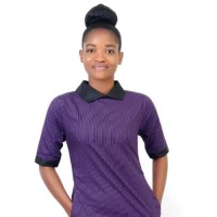 Adeola Adeleke