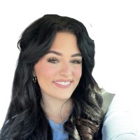 Brooklyn Maddox