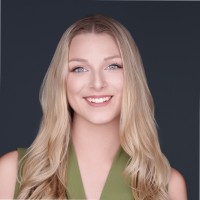Reagan (Richardson) Snider, E.I.