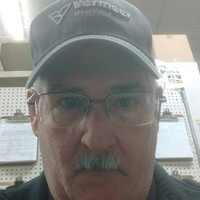 randy beekman