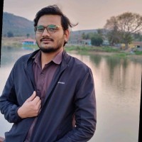 Irfan Haider Aghariya