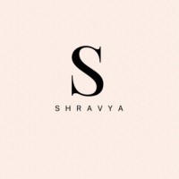 Shravya B