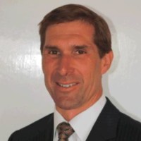 Bryan van Eck