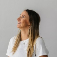 Abby Wilhelm