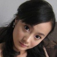 Elsa Jin