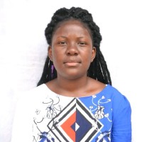 Flora Hako