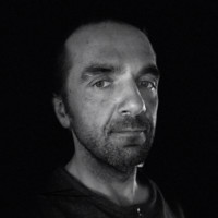 Günter (Engineering) Neuhuber