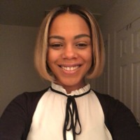 Michele A. Cobham