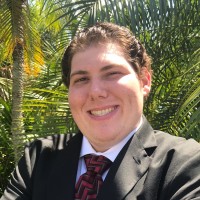 Tyler Rosenhaus