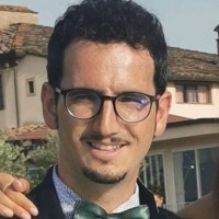 Alessandro Bidoglia