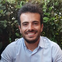 Felipe Montes Campos
