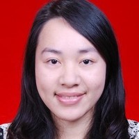 Junhua ZHENG