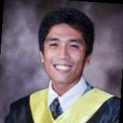 Joseph Saavedra