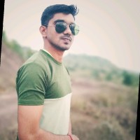 Sachin Khanke
