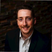 Brad Porter, Cpa, Macc