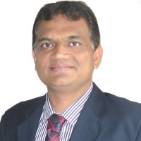 Sanjiv Bavishi