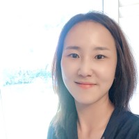 Tina Byun, Mba