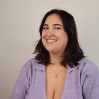Ana Polonio Bonache