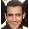 Pablo Bande Rodriguez