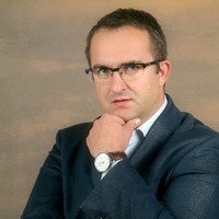 Daniel Urban