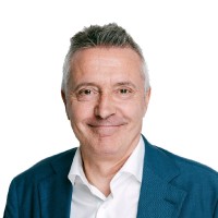 Dave Deruytter
