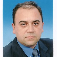Aleksandar Jovanovikj